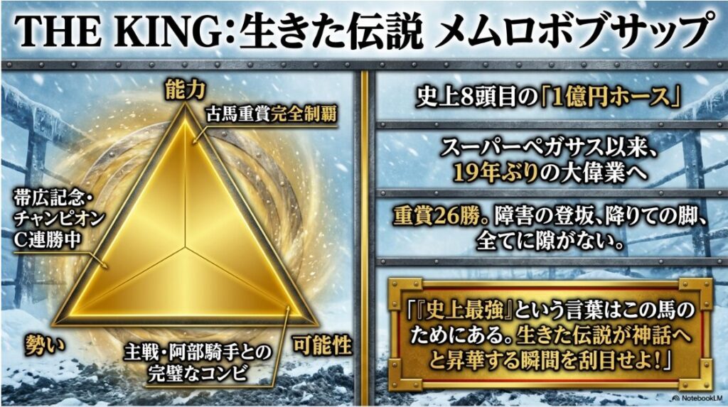 最強メムロボブサップ