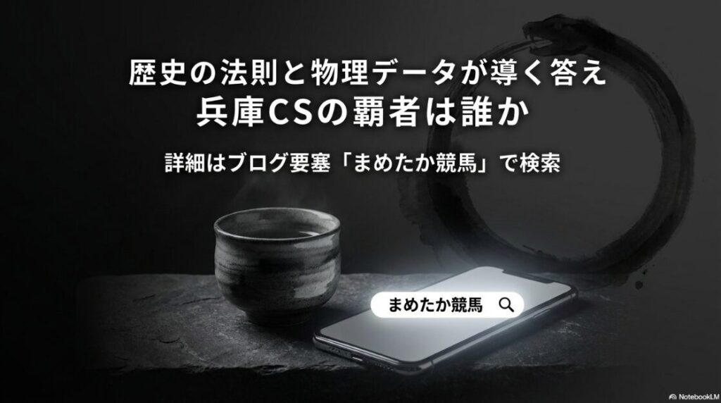 最終 結論 誘導 ウロボロス 構造 歴史の 法則と 物理データが 導く 答え 詳細は ブログ 要塞 まめたか競馬で 検索の 文字と 検索窓の 視覚的 誘導