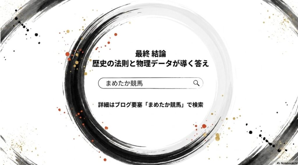歴史の 法則 物理データ 導く 答え まめたか 競馬 指名検索 誘導 スライド 爆発的 水墨画 終焉