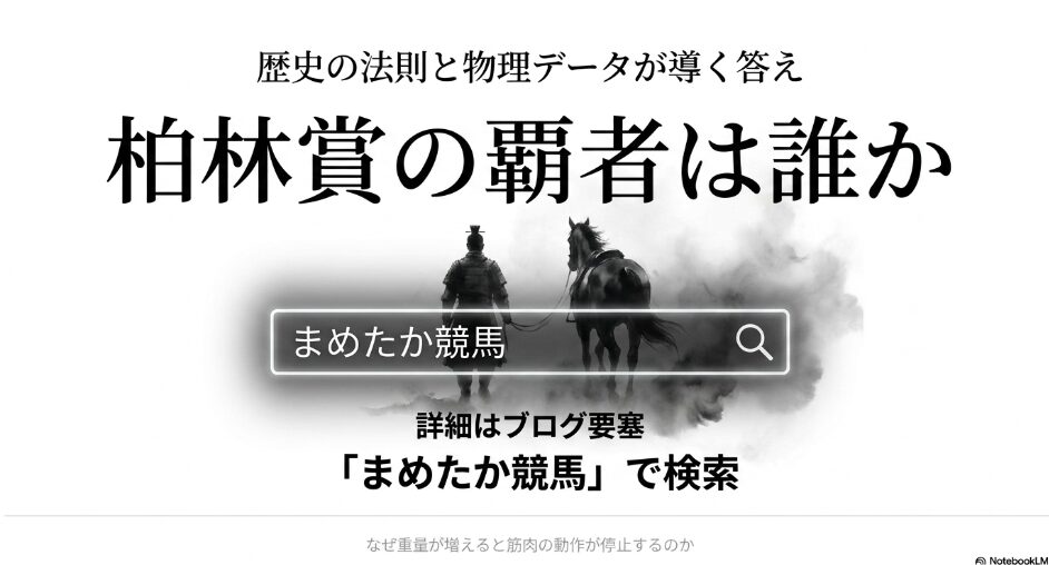 柏林賞2026の最終勝利陣形（解析の全貌） 統計的必須個体と不気味な変数を軸に据えた「魂の剣（ワイド）」「鉄壁の盾（馬連）」「爆発の槍（三連複）」の買い目構成図 物理的根拠に基づいた統計的投資モデル