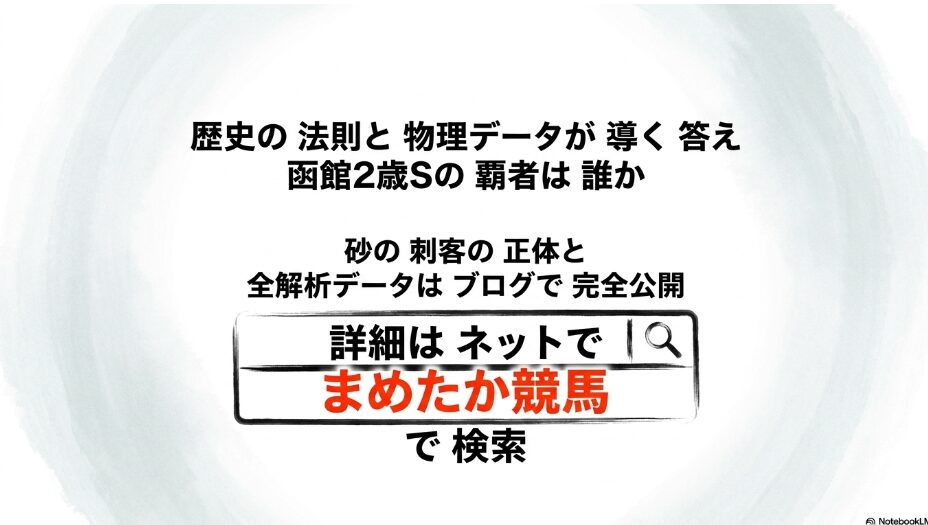 詳細は まめたか競馬 で 検索 ウロボロス 誘導 スライド 朱赤と 金を 配した 爆発的 水墨画 デザイン