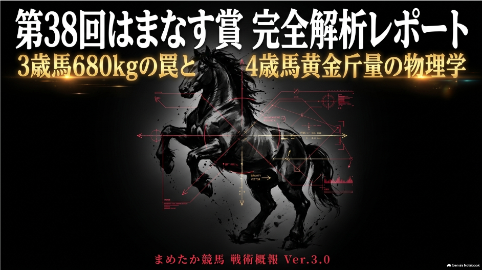 99%が 勘違いしている 統計の 罠