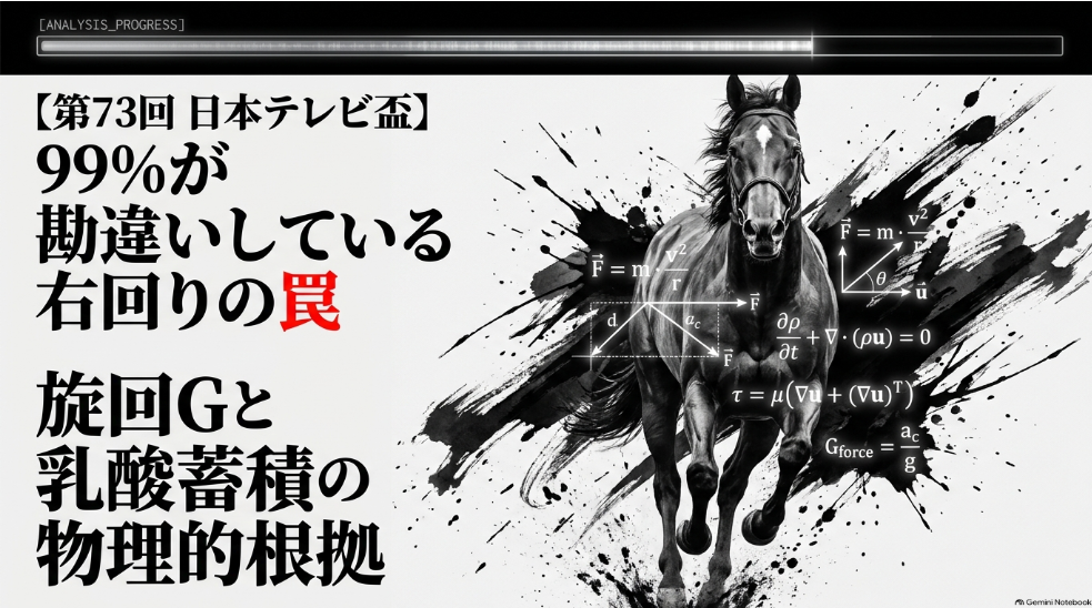 第73回日本テレビ盃（JpnII）船橋ダート1800m レース展望・データ分析