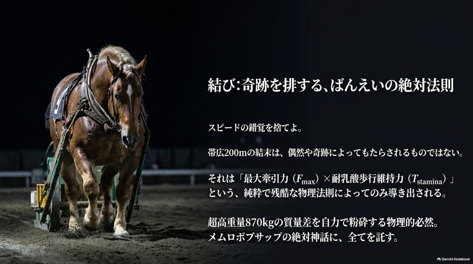 北見記念まとめ