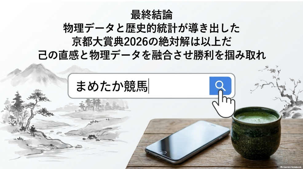 淀の坂下り加速Gとイン有利を活かす持続力戦

直行ローテと絶好枠が重なるアクアヴァーナルに全託